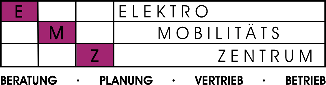 Elektromobilitätszentrum SCHNEIDER + SCHILLER KG